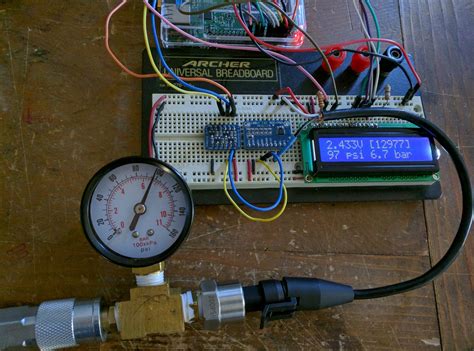 raspberry pi water sensor|raspberry pi water pressure sensor.